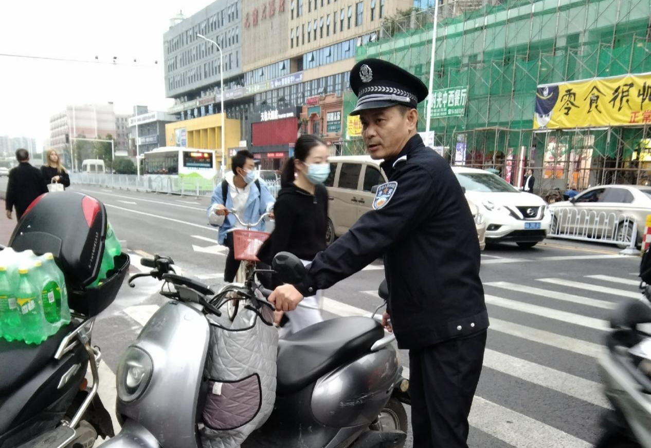 图片4.png 图片4.png