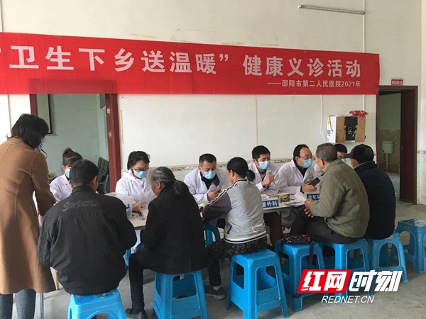 微信图片_20211111172318.jpg 微信图片_20211111172318.jpg
