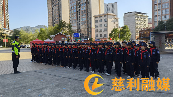 微信图片_20211111111942_副本111111111111.jpg 微信图片_20211111111942_副本111111111111.jpg