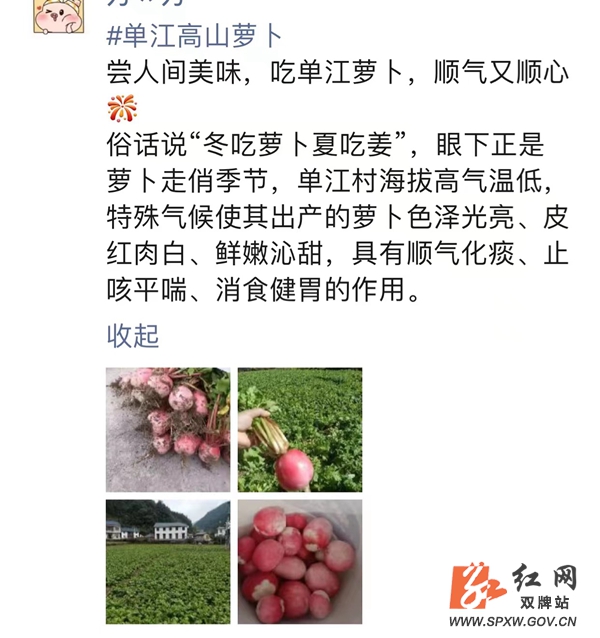 微信图片_20211111111745_副本.jpg