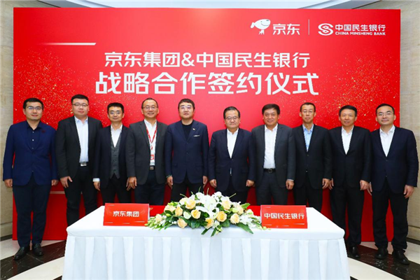 图片1_副本.png
