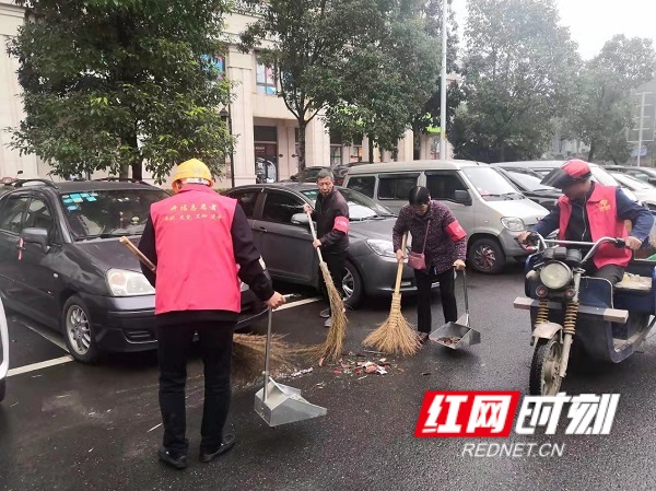 gaitubao_微信图片_20211111172059.jpg