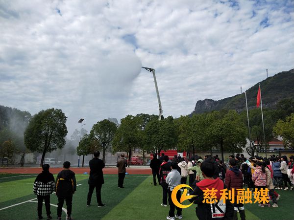 微信图片_20211111140537.jpg 微信图片_20211111140537.jpg