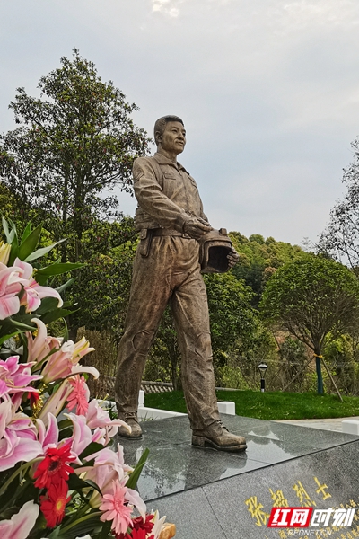 微信图片_20210519152910.jpg 微信图片_20210519152910.jpg