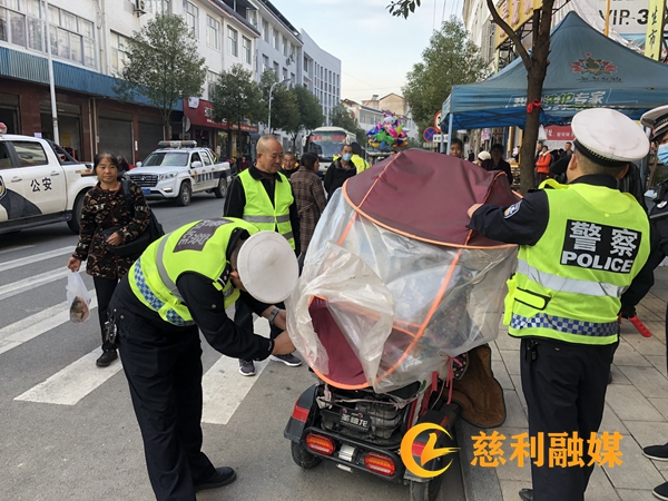 微信图片_20211112123705.jpg 微信图片_20211112123705.jpg