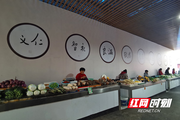 0bbe3146b62dde51de8647b3adc479d_副本.jpg
