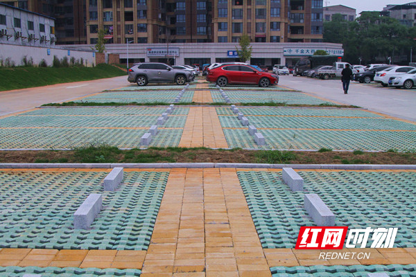 cac838eccd7b4e49d156276ab7c346f_副本.jpg