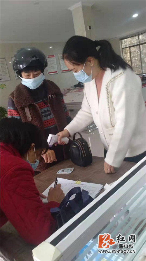 proxy (66).jpg proxy (66).jpg