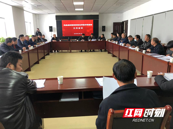 图片23.jpg