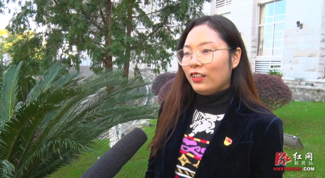 微信截图_20211112110111.png