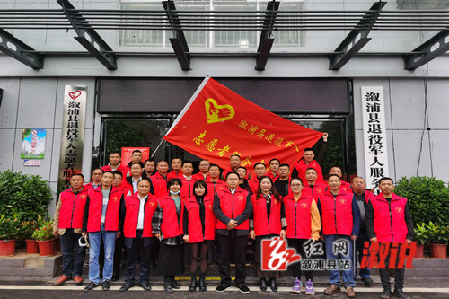 IMG_20211105_104937_爱奇艺_副本.jpg