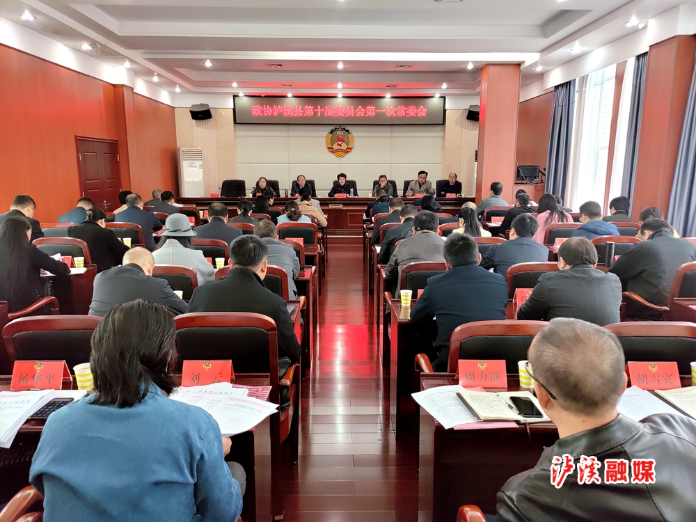 P11112-091640.jpg