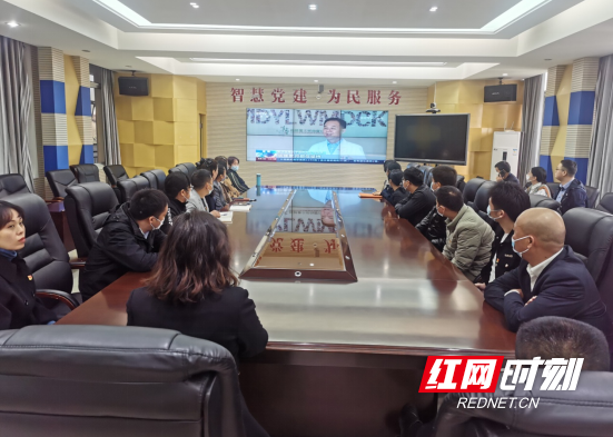 QQ图片20211112152629.png