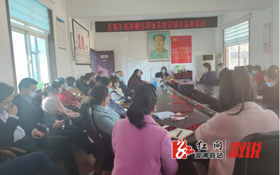 微信图片_20211111150456.png