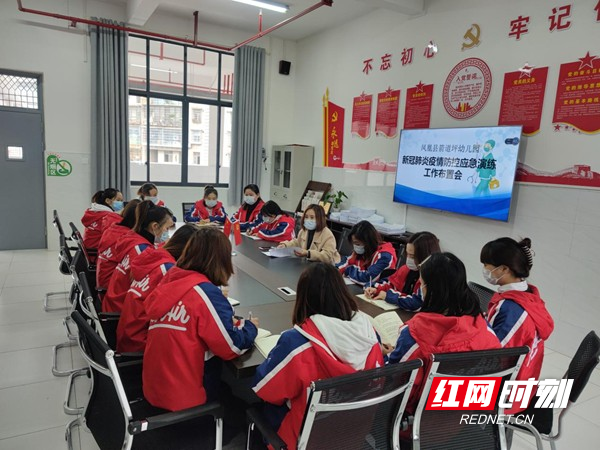 图片30.jpg