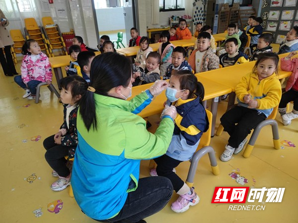 图片31.jpg