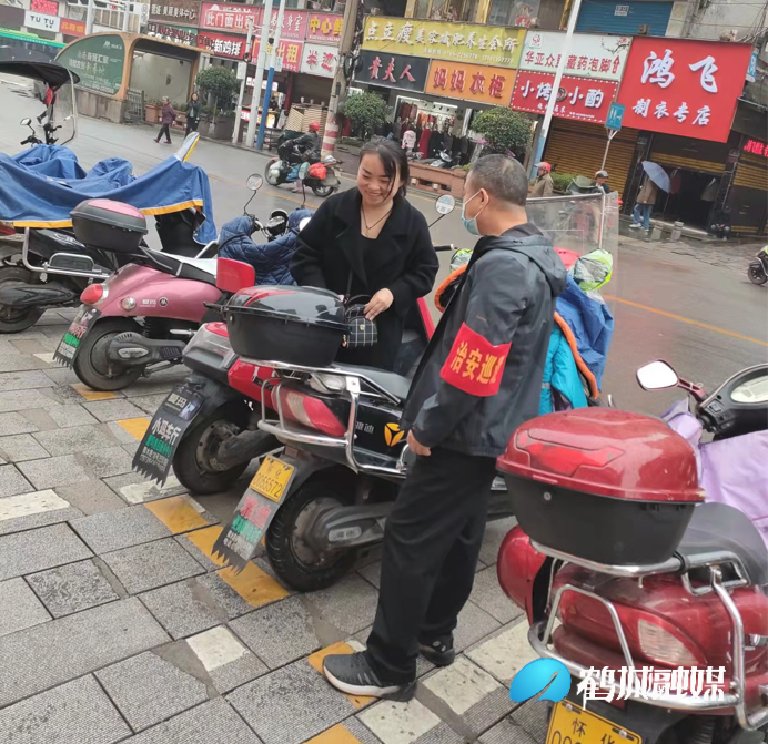 图片14.png