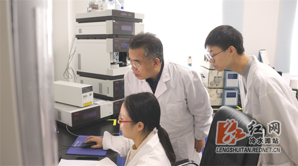 和广生物：专注精深加工 提升农林产品附加值5.png