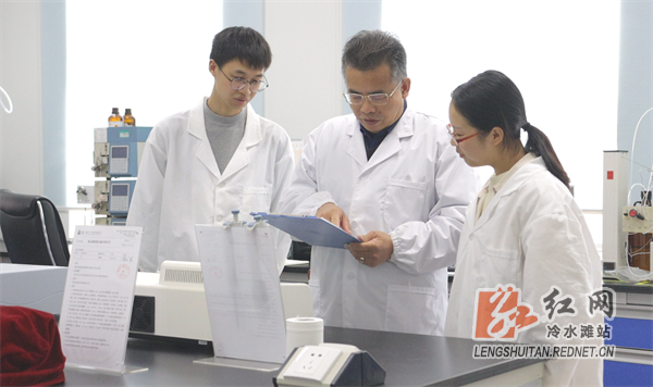 和广生物：专注精深加工 提升农林产品附加值3.png
