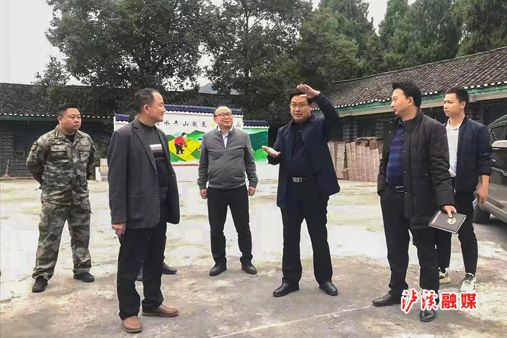 微信图片_20211112172326.jpg