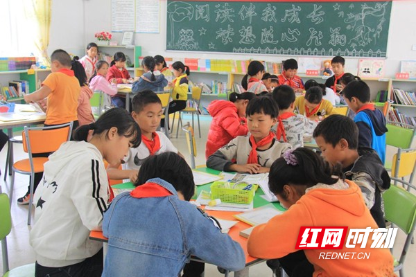 图片47.jpg