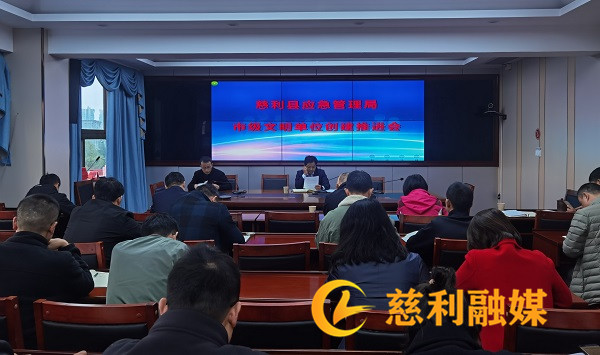 微信图片_20211112102949_副本.jpg