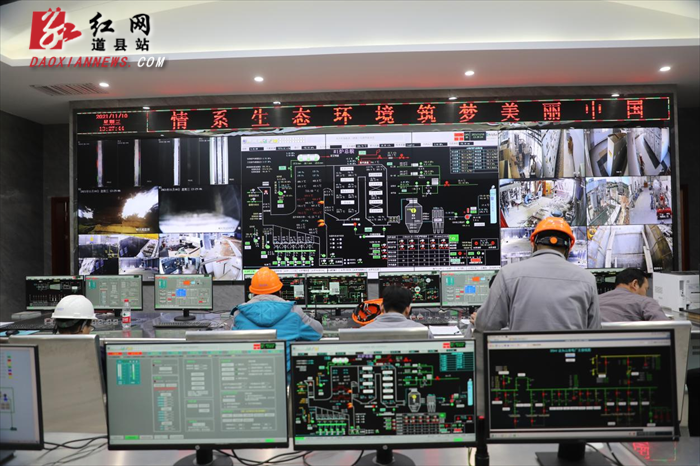 QQ图片20211112083208.png