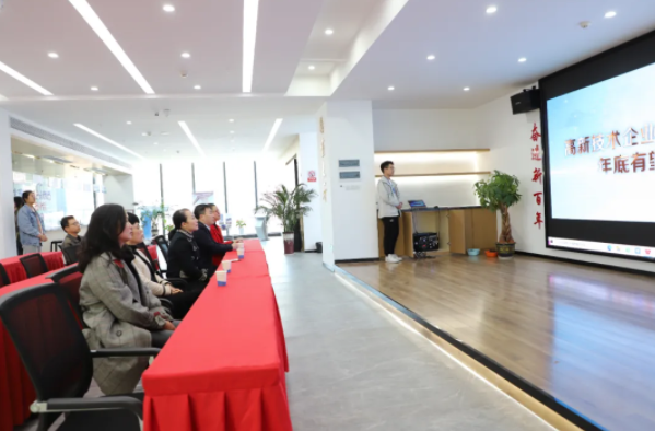 微信截图_20211112082955.png