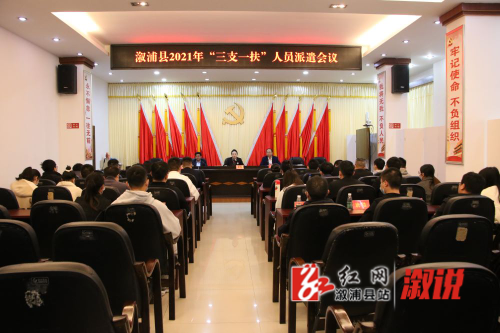 已修改2.jpg