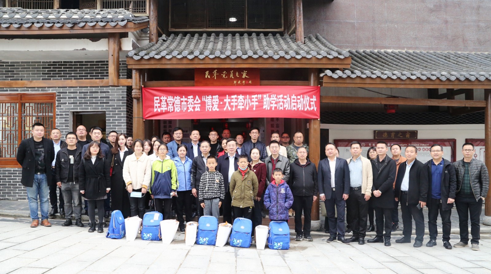 WechatIMG895.jpeg WechatIMG895.jpeg