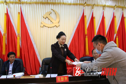 已修改1.jpg