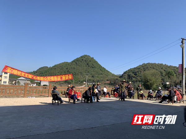 微信图片_20211112084420_副本.jpg