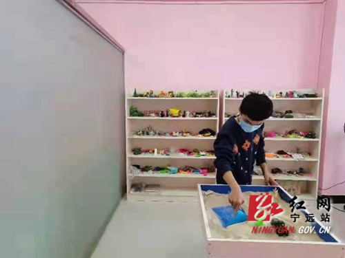 宁远:呵护未成年人的心理健康 引导孩子快乐成长02_副本500.jpg 宁远:呵护未成年人的心理健康 引导孩子快乐成长02_副本500.jpg