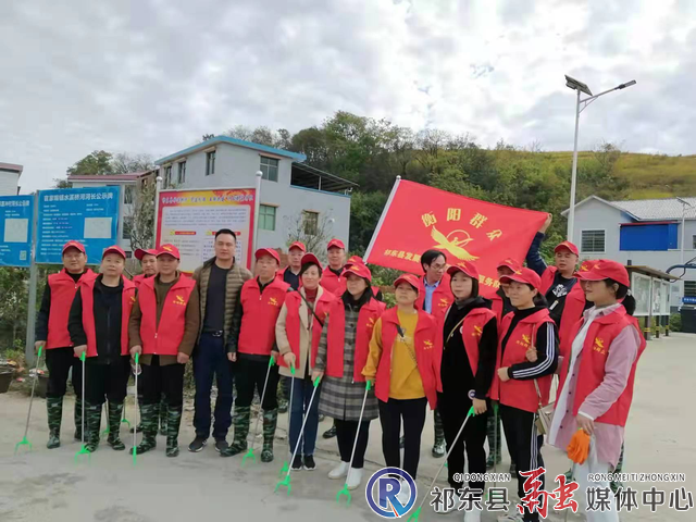 w_图片1.png