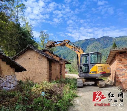 宁远：多点发力  助力人居环境旧貌换新颜02_副本500.jpg