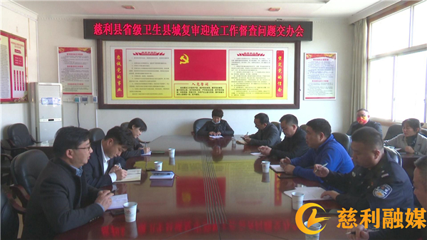 暴风截图2021111219807025.jpg