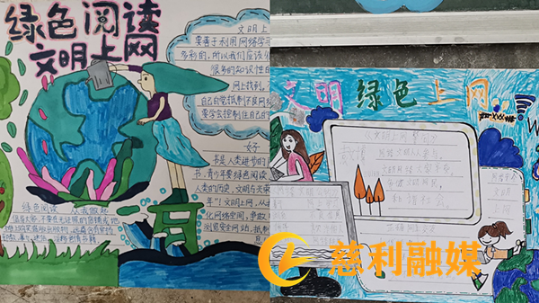 2021.11.11.01.png 2021.11.11.01.png