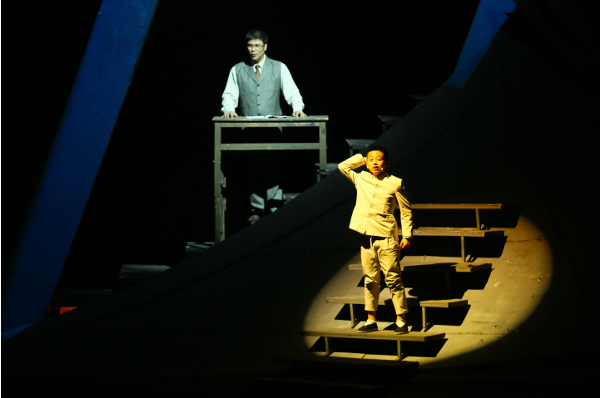 屏幕快照 2021-11-12 下午2.43.22.png