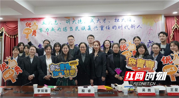 图片7_副本.png