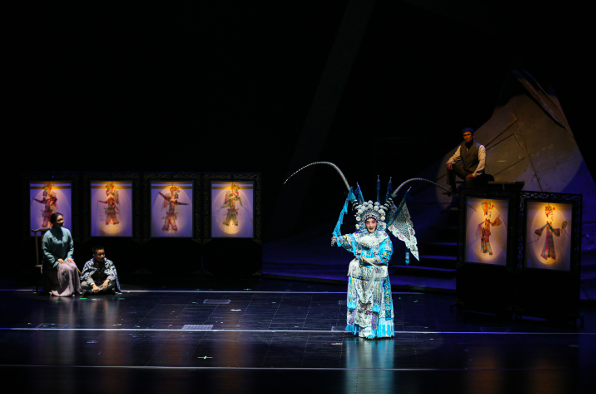 屏幕快照 2021-11-12 下午2.43.38.png