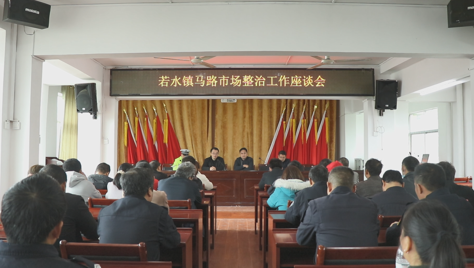 微信图片_20211111182657.png