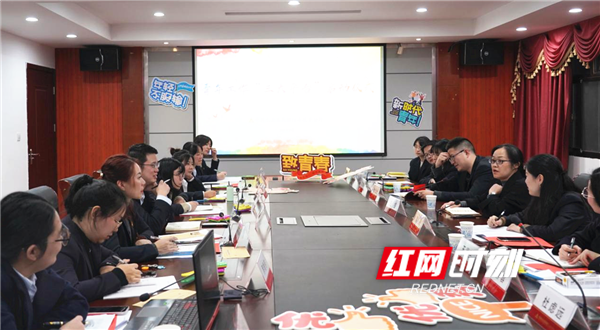 图片6_副本.png