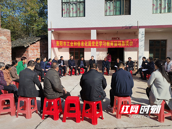 微信图片_20211112172549.jpg