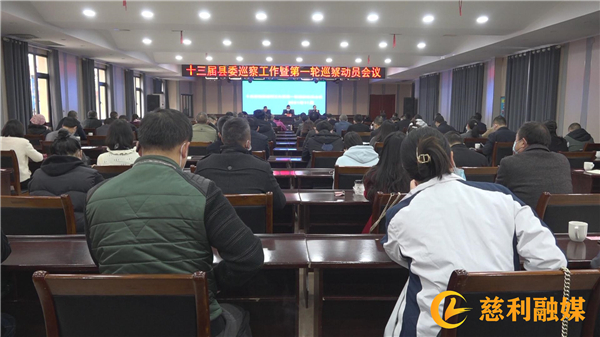 微信图片_20211112160612.jpg