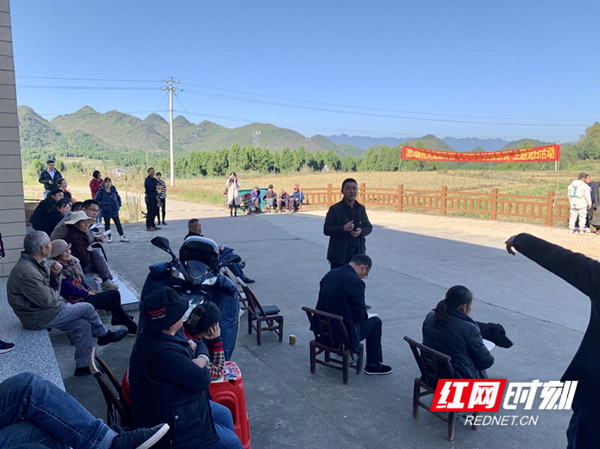 微信图片_20211112084235_副本.jpg