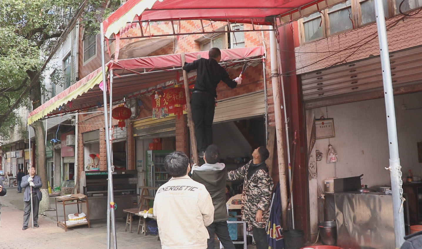 微信图片_20211111185535.png