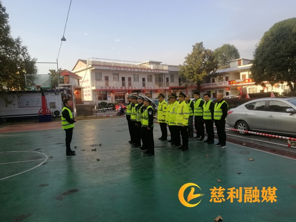 微信图片_20211112123659.jpg 微信图片_20211112123659.jpg