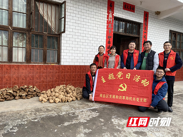 图片22.jpg