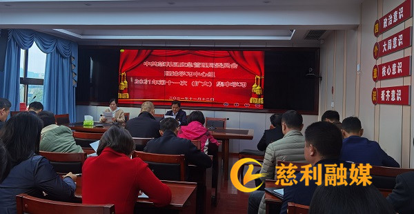 微信图片_20211112103002_副本.jpg