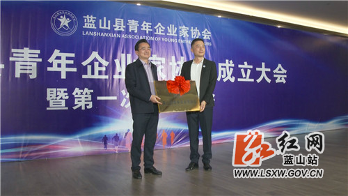 微信图片_20211112172550.jpg